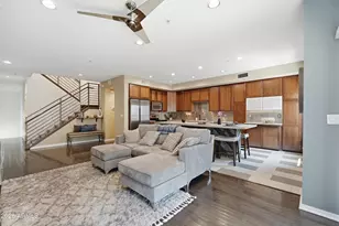 525 W Lakeside Dr, Tempe, AZ 85281 - Photo 5
