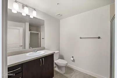 5450 E Deer Valley Drive #2189, Phoenix, AZ 85054 - Photo 17