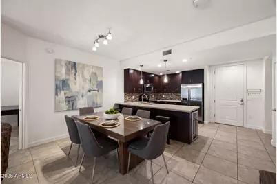 5450 E Deer Valley Drive #2189, Phoenix, AZ 85054 - Photo 3