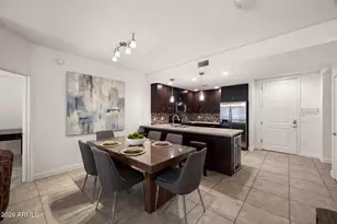 5450 E Deer Valley Dr, Phoenix, AZ 85054 - Photo 3
