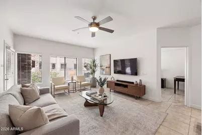 5450 E Deer Valley Drive #2189, Phoenix, AZ 85054 - Photo 1