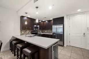 5450 E Deer Valley Dr, Phoenix, AZ 85054 - Photo 9