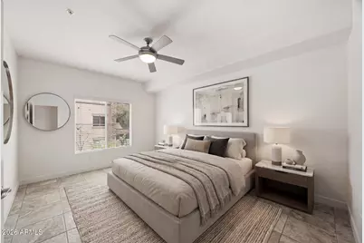 5450 E Deer Valley Drive #2189, Phoenix, AZ 85054 - Photo 19