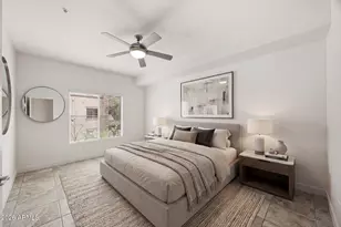 5450 E Deer Valley Dr, Phoenix, AZ 85054 - Photo 19