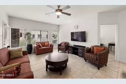 5450 E Deer Valley Drive #2189, Phoenix, AZ 85054 - Photo 13