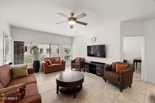 5450 E Deer Valley Dr, Phoenix, AZ 85054 - Photo 13