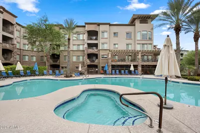 5450 E Deer Valley Drive #2189, Phoenix, AZ 85054 - Photo 33