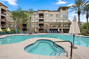 5450 E Deer Valley Dr, Phoenix, AZ 85054 - Photo 33