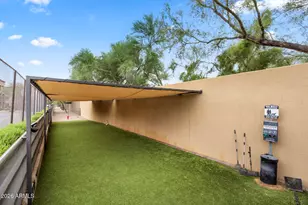 5450 E Deer Valley Dr, Phoenix, AZ 85054 - Photo 37
