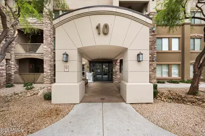 5450 E Deer Valley Drive #2189, Phoenix, AZ 85054 - Photo 5