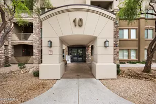 5450 E Deer Valley Dr, Phoenix, AZ 85054 - Photo 5