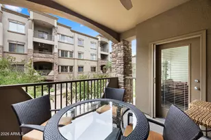 5450 E Deer Valley Dr, Phoenix, AZ 85054 - Photo 25