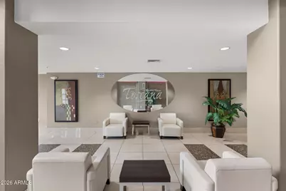5450 E Deer Valley Drive #2189, Phoenix, AZ 85054 - Photo 7