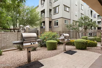 5450 E Deer Valley Drive #2189, Phoenix, AZ 85054 - Photo 29