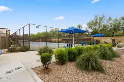5450 E Deer Valley Drive #2189, Phoenix, AZ 85054 - Photo 35