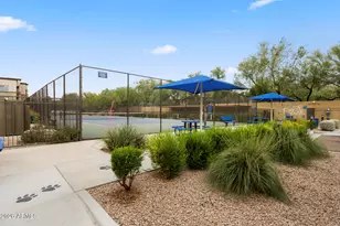 5450 E Deer Valley Dr, Phoenix, AZ 85054 - Photo 35