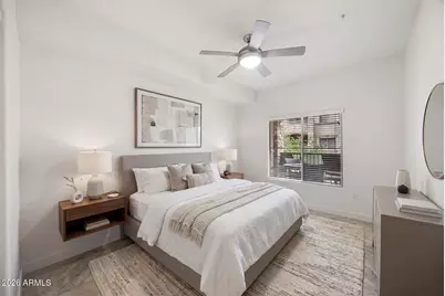 5450 E Deer Valley Drive #2189, Phoenix, AZ 85054 - Photo 15
