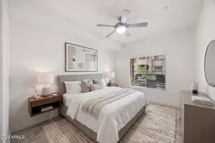 5450 E Deer Valley Dr, Phoenix, AZ 85054 - Photo 15