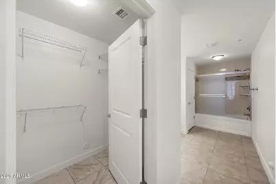 5450 E Deer Valley Drive #2189, Phoenix, AZ 85054 - Photo 21