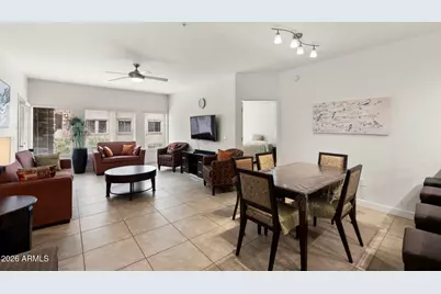 5450 E Deer Valley Drive #2189, Phoenix, AZ 85054 - Photo 11