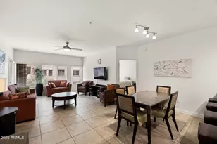 5450 E Deer Valley Dr, Phoenix, AZ 85054 - Photo 11