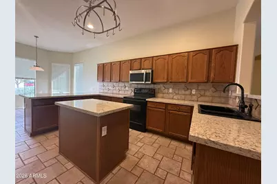 4381 E Sundance Court, Gilbert, AZ 85297 - Photo 9