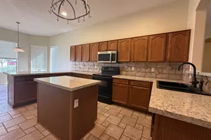 4381 E Sundance Ct, Gilbert, AZ 85297 - Photo 9