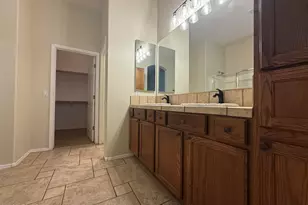 4381 E Sundance Ct, Gilbert, AZ 85297 - Photo 19