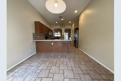 4381 E Sundance Court, Gilbert, AZ 85297 - Photo 15