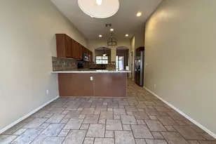4381 E Sundance Ct, Gilbert, AZ 85297 - Photo 15