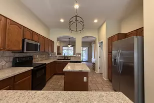 4381 E Sundance Ct, Gilbert, AZ 85297 - Photo 13