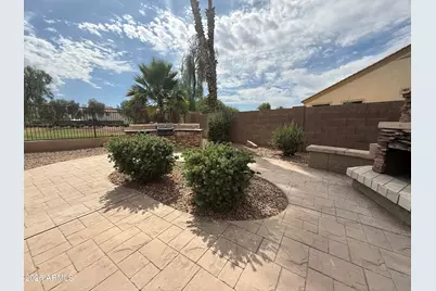 4381 E Sundance Court, Gilbert, AZ 85297 - Photo 33