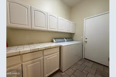 4381 E Sundance Court, Gilbert, AZ 85297 - Photo 39