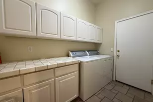 4381 E Sundance Ct, Gilbert, AZ 85297 - Photo 39