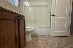4381 E Sundance Ct, Gilbert, AZ 85297 - Photo 29