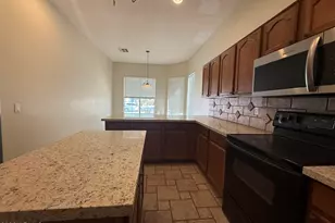 4381 E Sundance Ct, Gilbert, AZ 85297 - Photo 11