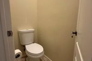 4381 E Sundance Ct, Gilbert, AZ 85297 - Photo 23