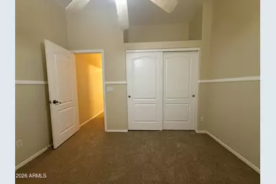 4381 E Sundance Court, Gilbert, AZ 85297 - Photo 31