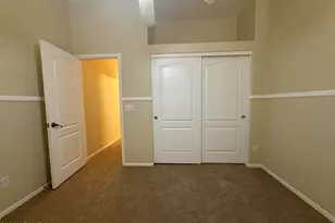 4381 E Sundance Ct, Gilbert, AZ 85297 - Photo 31