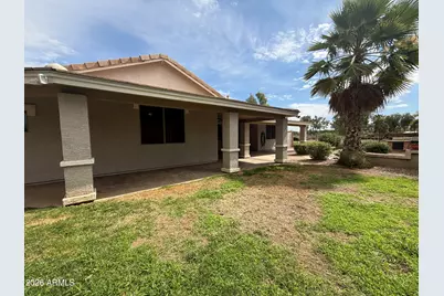 4381 E Sundance Court, Gilbert, AZ 85297 - Photo 37