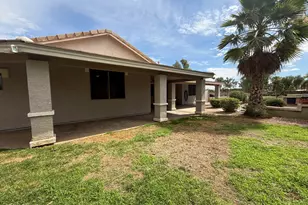 4381 E Sundance Ct, Gilbert, AZ 85297 - Photo 37