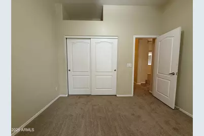 4381 E Sundance Court, Gilbert, AZ 85297 - Photo 27