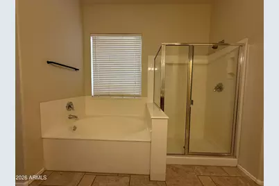 4381 E Sundance Court, Gilbert, AZ 85297 - Photo 21