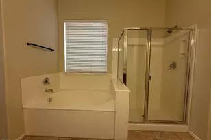 4381 E Sundance Ct, Gilbert, AZ 85297 - Photo 21
