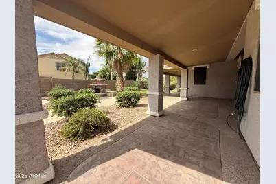 4381 E Sundance Court, Gilbert, AZ 85297 - Photo 35