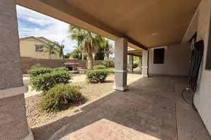 4381 E Sundance Ct, Gilbert, AZ 85297 - Photo 35