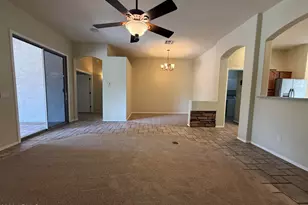 4381 E Sundance Ct, Gilbert, AZ 85297 - Photo 7