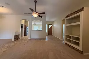 4381 E Sundance Ct, Gilbert, AZ 85297 - Photo 5
