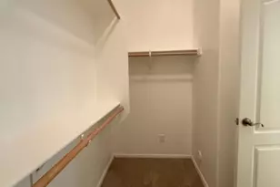 4381 E Sundance Ct, Gilbert, AZ 85297 - Photo 25