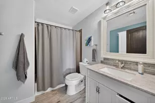 1515 E Galvin St, Phoenix, AZ 85086 - Photo 29